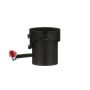 Standard Ignition CVS114 Canister Vent Solenoid