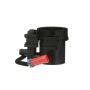 Standard Ignition CVS114 Canister Vent Solenoid