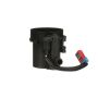 Standard Ignition CVS114 Canister Vent Solenoid