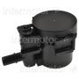 Standard Ignition CVS115 Canister Vent Solenoid