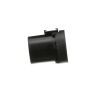 Standard Ignition CVS115 Canister Vent Solenoid