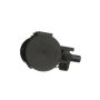 Standard Ignition CVS115 Canister Vent Solenoid