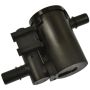 Standard Ignition CVS116 Canister Vent Solenoid