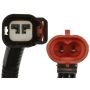 Standard Ignition CVS116 Canister Vent Solenoid