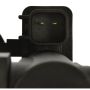 Standard Ignition CVS116 Canister Vent Solenoid