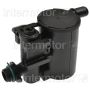 Standard Ignition CVS117 Canister Vent Solenoid
