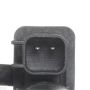 Standard Ignition CVS118 Canister Vent Solenoid