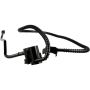 Standard Ignition CVS118 Canister Vent Solenoid