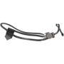 Standard Ignition CVS119 Canister Vent Solenoid