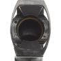 Standard Ignition CVS119 Canister Vent Solenoid