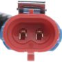 Standard Ignition CVS119 Canister Vent Solenoid