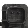 Standard Ignition CVS119 Canister Vent Solenoid