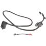 Standard Ignition CVS119 Canister Vent Solenoid