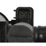 Standard Ignition CVS119 Canister Vent Solenoid