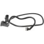 Standard Ignition CVS119 Canister Vent Solenoid
