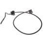 Standard Ignition CVS119 Canister Vent Solenoid