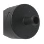 Standard Ignition CVS11 Canister Vent Solenoid
