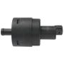 Standard Ignition CVS11 Canister Vent Solenoid