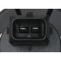 Standard Ignition CVS11 Canister Vent Solenoid