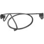 Standard Ignition CVS120 Canister Vent Solenoid