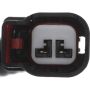Standard Ignition CVS120 Canister Vent Solenoid