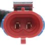 Standard Ignition CVS120 Canister Vent Solenoid