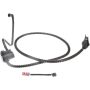 Standard Ignition CVS120 Canister Vent Solenoid