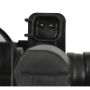 Standard Ignition CVS120 Canister Vent Solenoid
