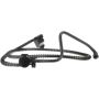 Standard Ignition CVS120 Canister Vent Solenoid