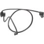 Standard Ignition CVS120 Canister Vent Solenoid