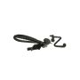 Standard Ignition CVS121 Canister Vent Solenoid