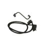 Standard Ignition CVS121 Canister Vent Solenoid