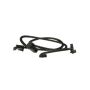 Standard Ignition CVS121 Canister Vent Solenoid