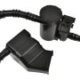 Standard Ignition CVS122 Canister Vent Solenoid