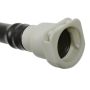 Standard Ignition CVS122 Canister Vent Solenoid