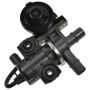 Standard Ignition CVS125 Canister Vent Solenoid