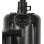 Standard Ignition CVS125 Canister Vent Solenoid
