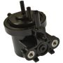 Standard Ignition CVS126 Canister Vent Valve