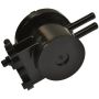 Standard Ignition CVS126 Canister Vent Valve