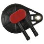 Standard Ignition CVS127 Canister Vent Solenoid