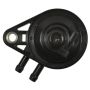 Standard Ignition CVS127 Canister Vent Solenoid