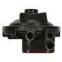 Standard Ignition CVS128 Canister Vent Solenoid