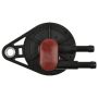 Standard Ignition CVS128 Canister Vent Solenoid