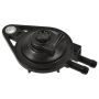Standard Ignition CVS128 Canister Vent Solenoid
