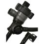 Standard Ignition CVS129 Canister Vent Solenoid