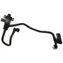 Standard Ignition CVS129 Canister Vent Solenoid