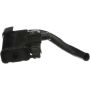 Standard Ignition CVS12 Canister Vent Solenoid
