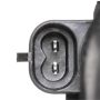 Standard Ignition CVS12 Canister Vent Solenoid