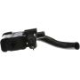 Standard Ignition CVS12 Canister Vent Solenoid