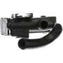 Standard Ignition CVS12 Canister Vent Solenoid
